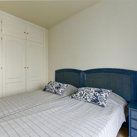 Duquesa Port Retreat Apartment Manilva Exterior photo