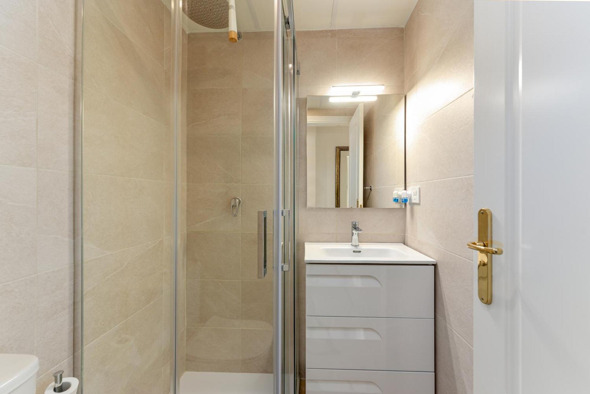 Duquesa Port Retreat Apartment Manilva Exterior photo